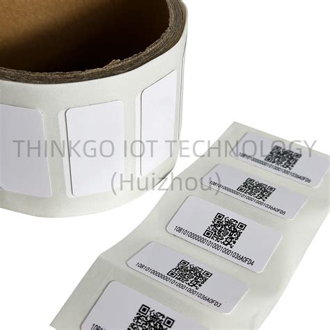 can uhf rfid sticker be copied|rfid card copy and paste.